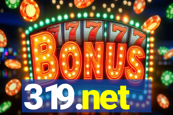 319.net