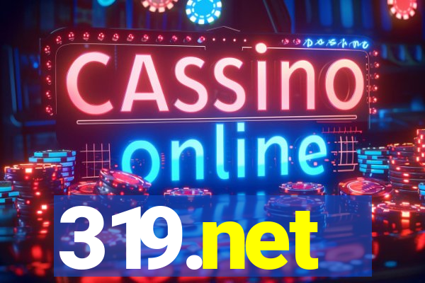 319.net