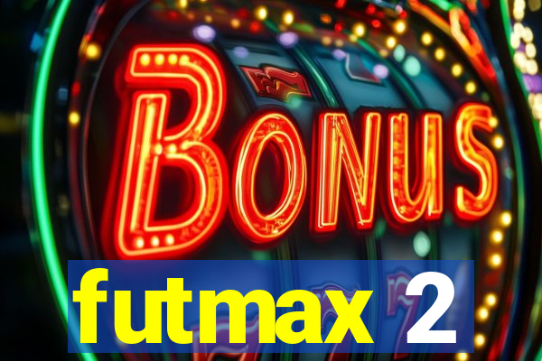 futmax 2