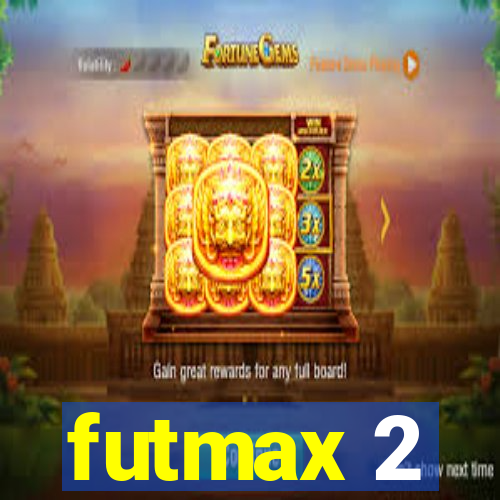 futmax 2