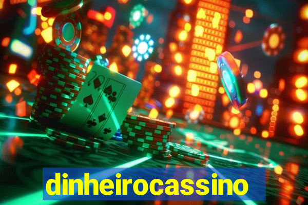 dinheirocassino