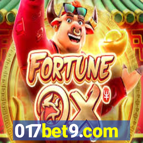 017bet9.com