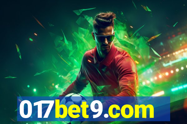 017bet9.com