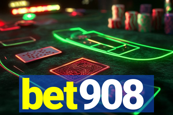 bet908