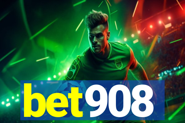bet908