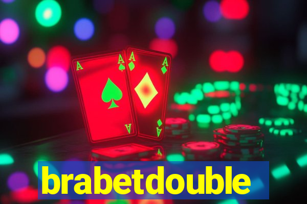brabetdouble