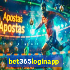 bet365loginapp