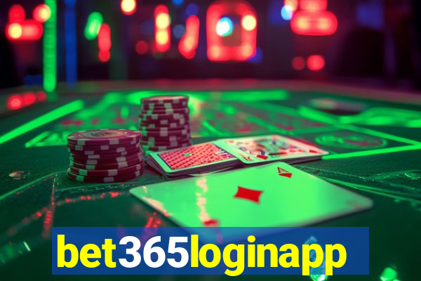 bet365loginapp