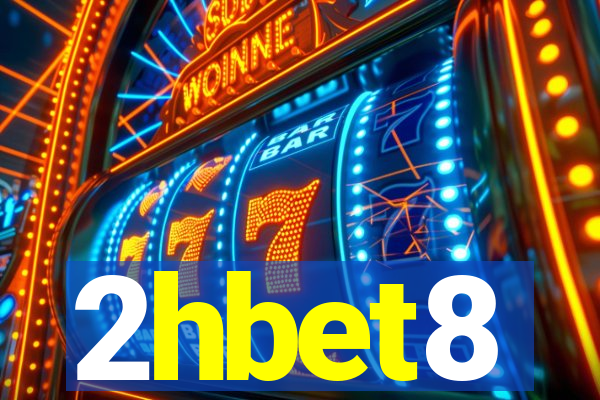 2hbet8