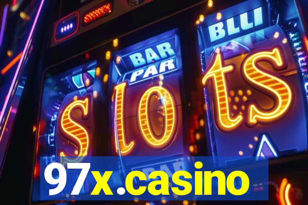 97x.casino