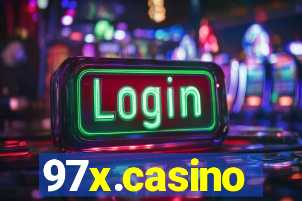 97x.casino