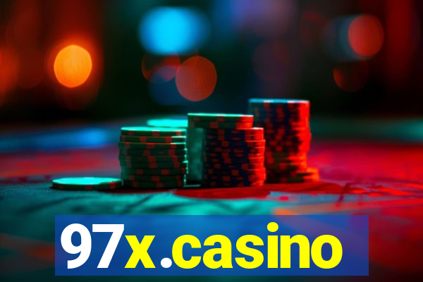 97x.casino