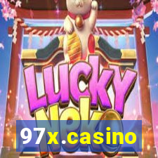 97x.casino