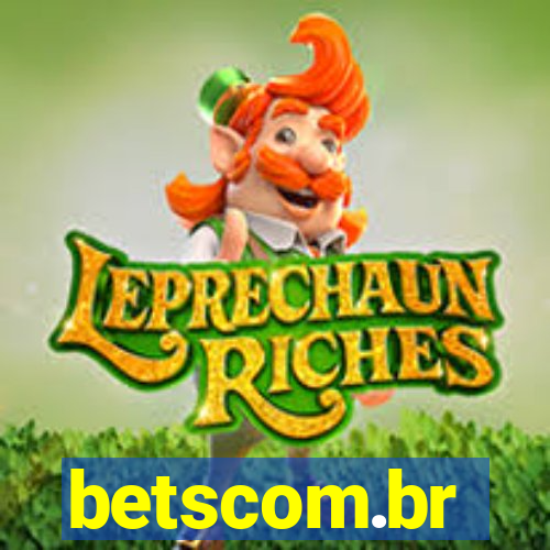 betscom.br