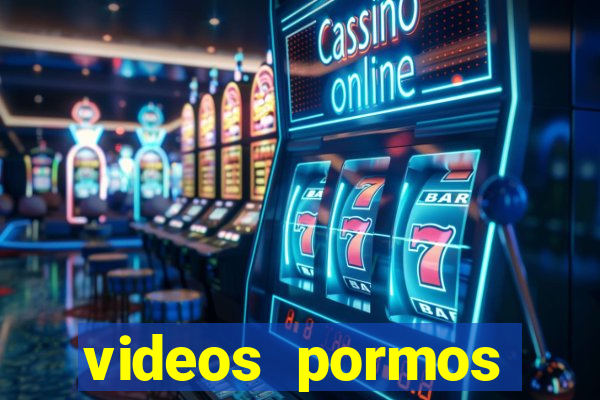 videos pormos vit贸ria blaze