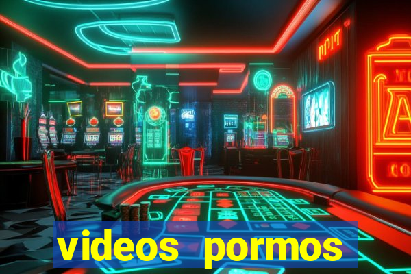 videos pormos vit贸ria blaze