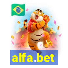 alfa.bet