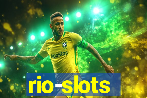 rio-slots