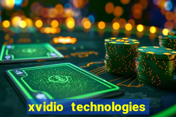 xvidio technologies startup brasil 2022 download video