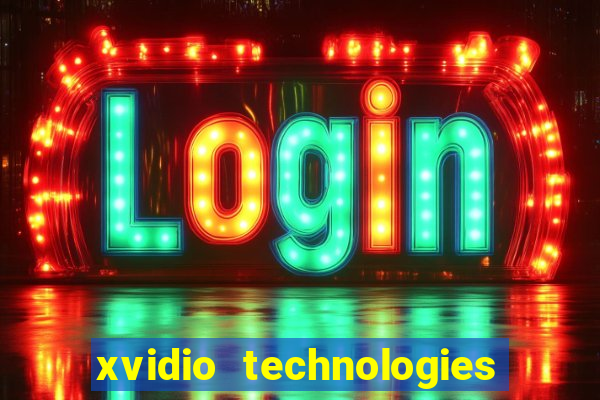 xvidio technologies startup brasil 2022 download video
