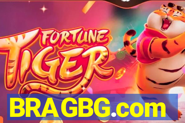 BRAGBG.com