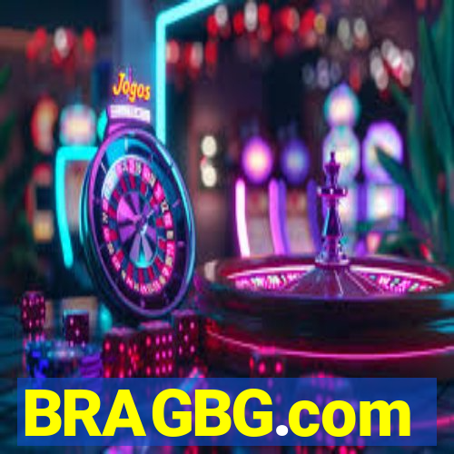 BRAGBG.com
