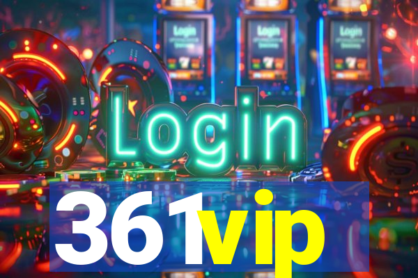 361vip