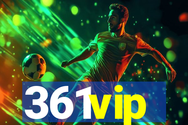 361vip
