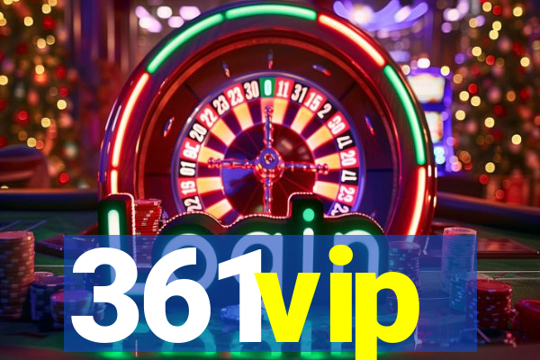 361vip