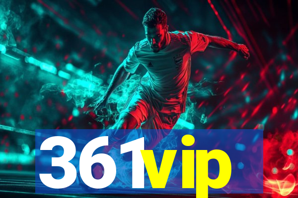 361vip
