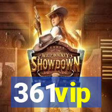361vip