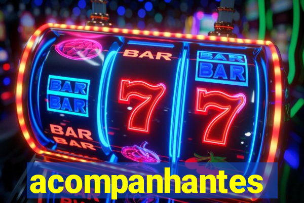 acompanhantes baixada fluminense