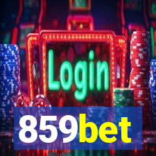 859bet