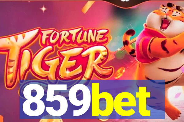 859bet