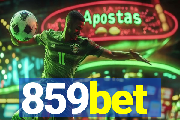 859bet