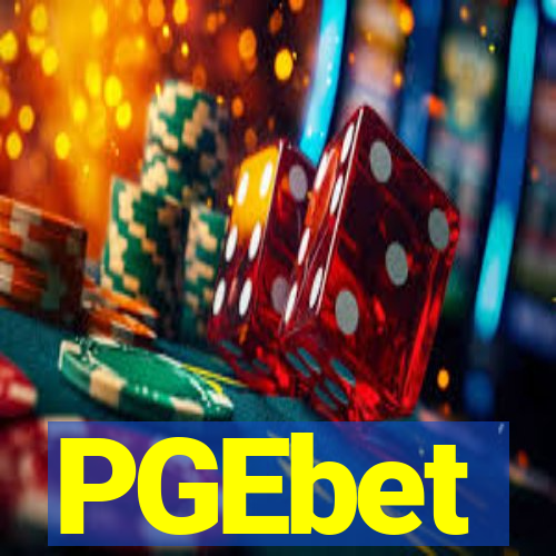 PGEbet