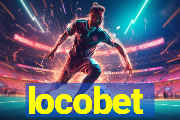 locobet