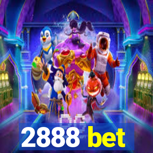 2888 bet