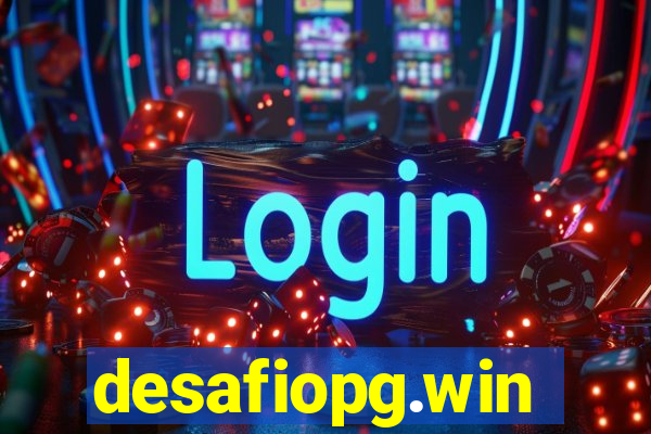 desafiopg.win