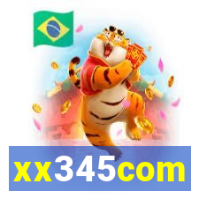 xx345com