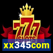 xx345com