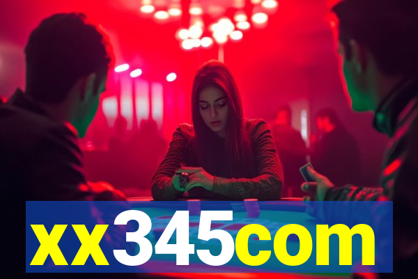 xx345com