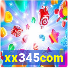 xx345com