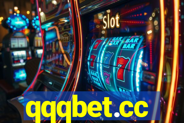 qqqbet.cc