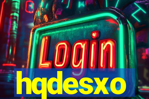 hqdesxo