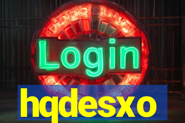 hqdesxo