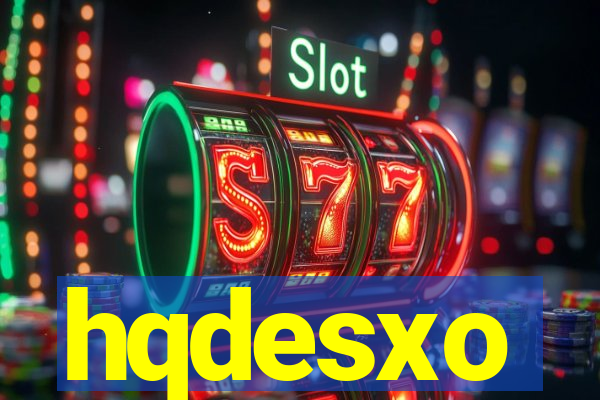 hqdesxo