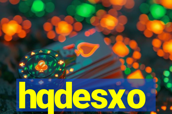 hqdesxo