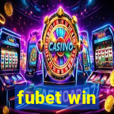 fubet win