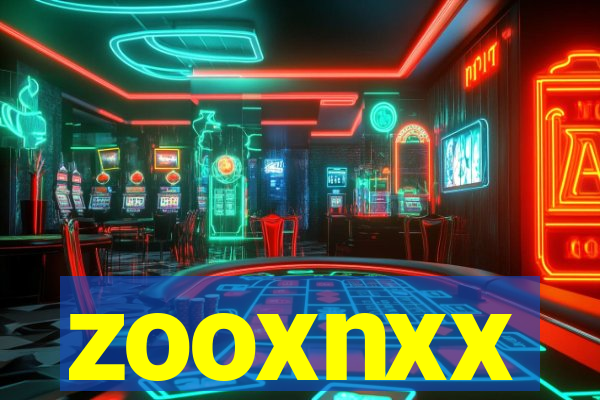 zooxnxx